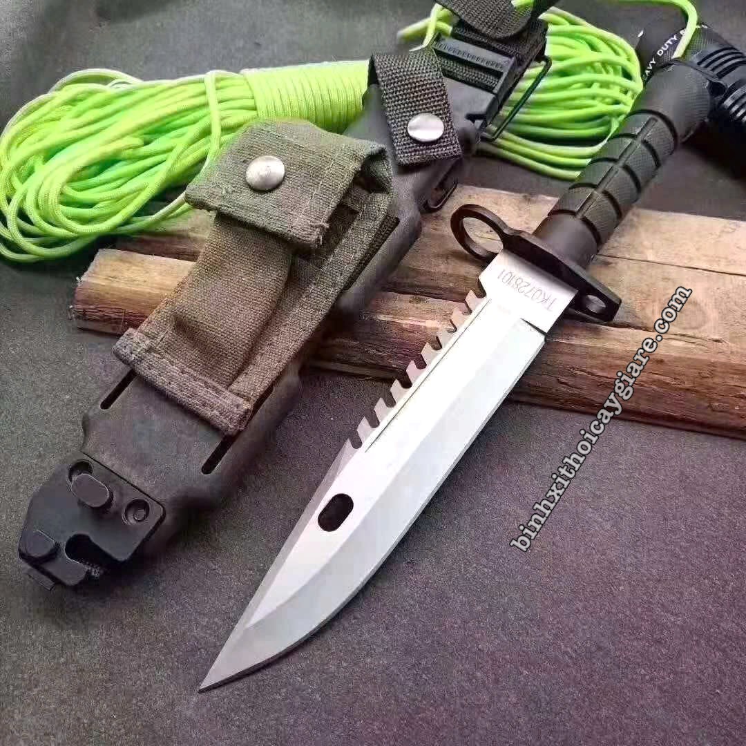 dao m9 usa
