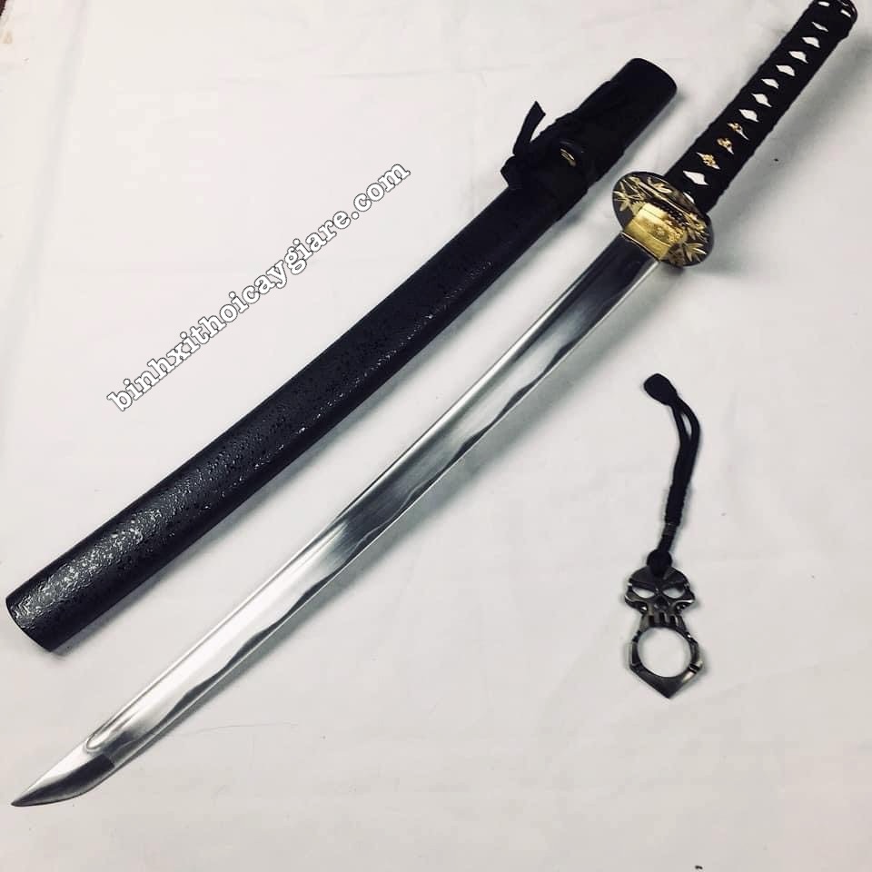 kiếm nhật giá rẻ