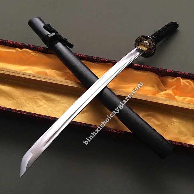 kiếm nhật katana