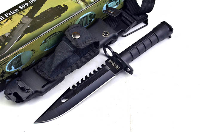 Bán dao găm Bán dao găm