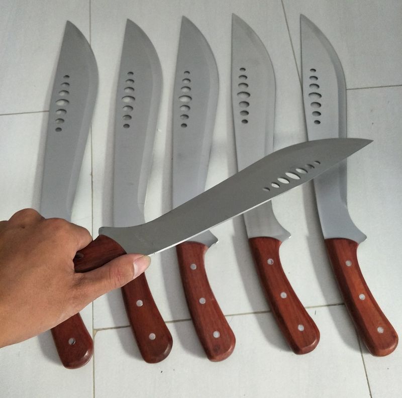 Bán đao giọt lệ Bán đao giọt lệ