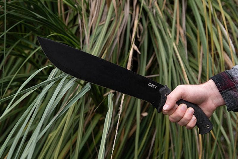 Bán mã tấu giá rẻ Bán mã tấu giá rẻ