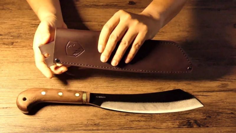 Bán mã tấu Bán mã tấu