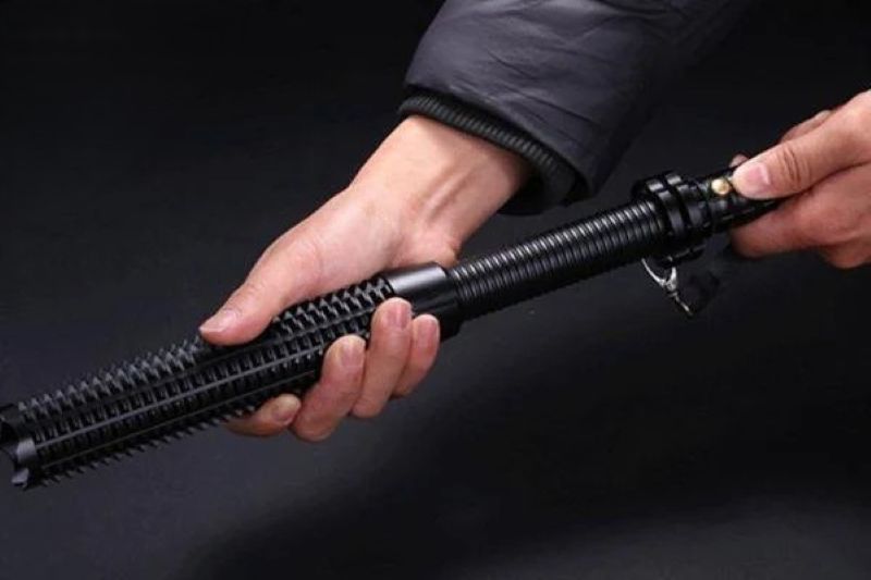 Bảng giá roi điện