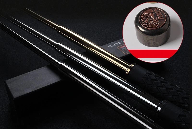 Baton ASP 511 chính hãng