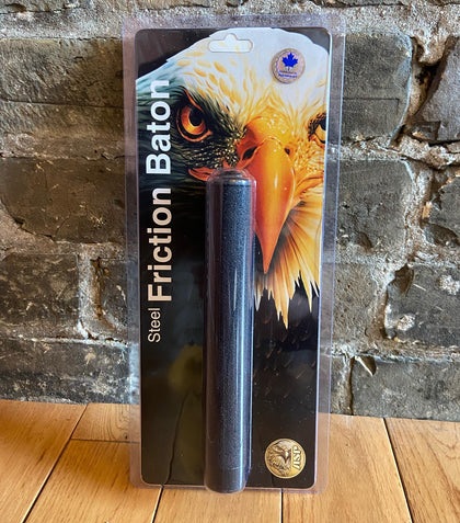 baton asp tactical