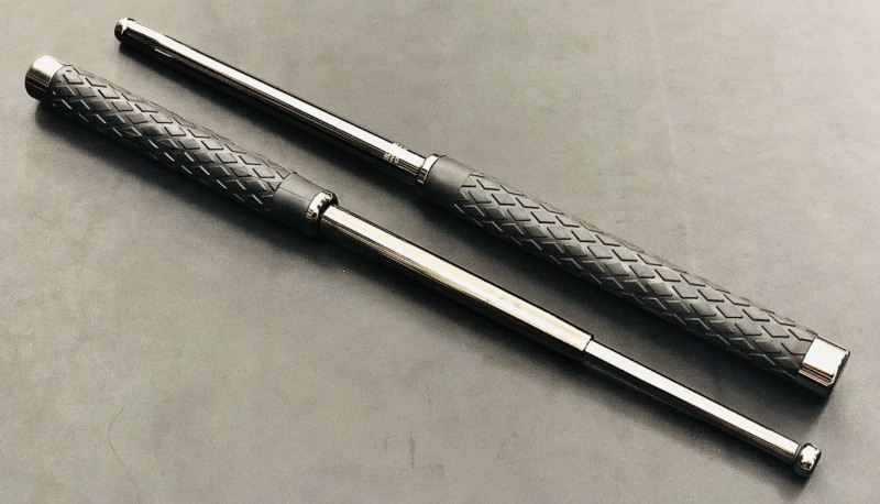 Baton ASP Titan Baton ASP Titan