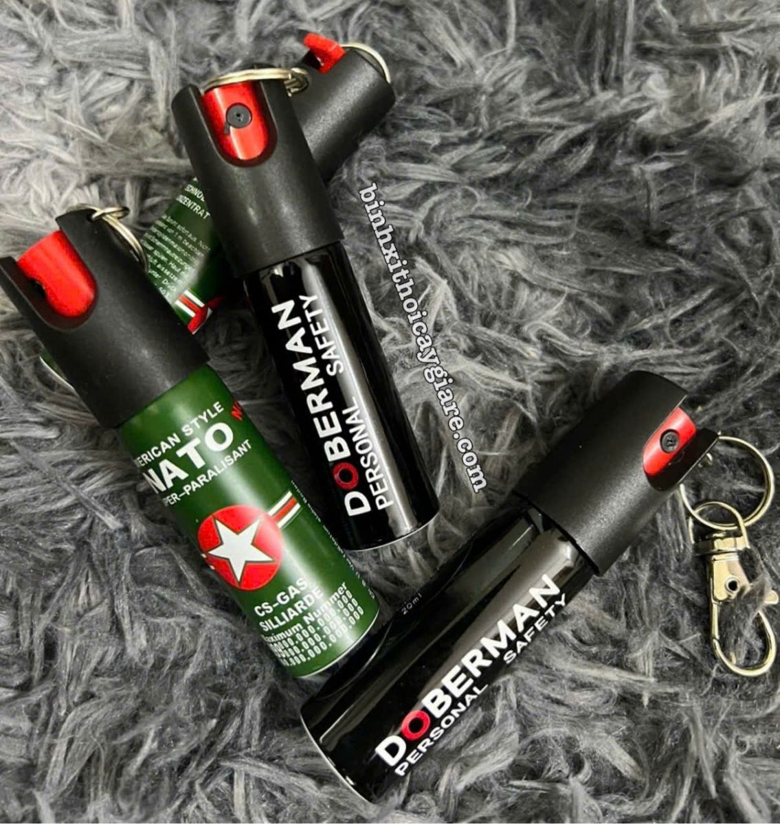 binh-xit-hoi-cay-moc-khoa-chinh-hang