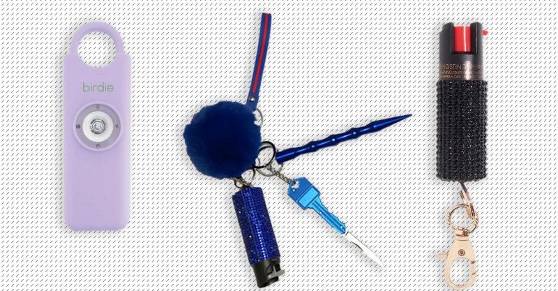 Các loại roi điện mini Các loại roi điện mini