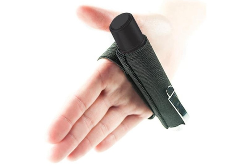 Các loại roi điện