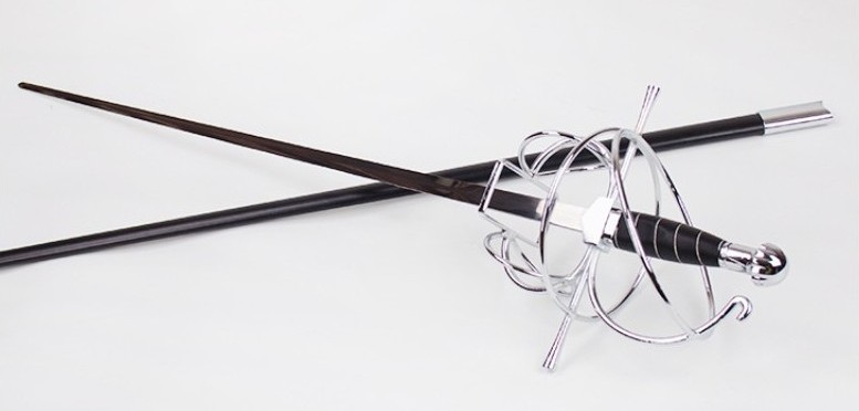 Các mẫu đao kiếm đẹp Các mẫu đao kiếm đẹp