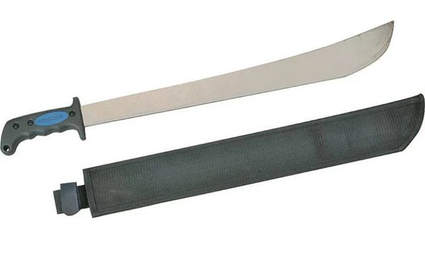 Các mẫu mã tấu đẹp