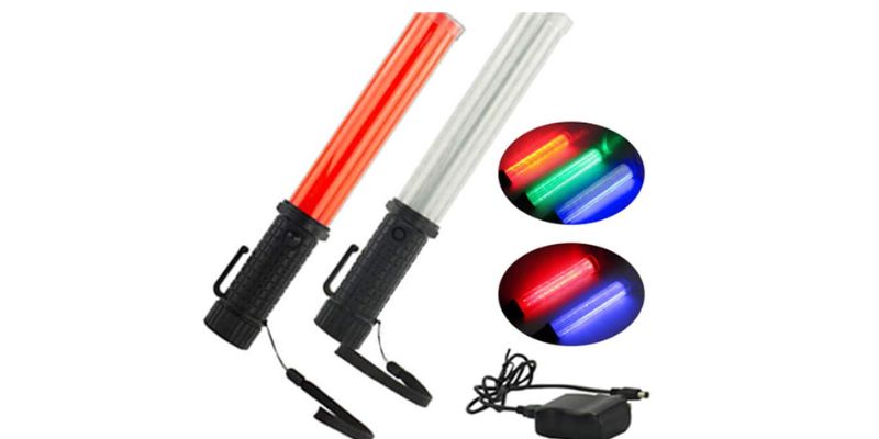 Cách sạc pin roi điện Cách sạc pin roi điện