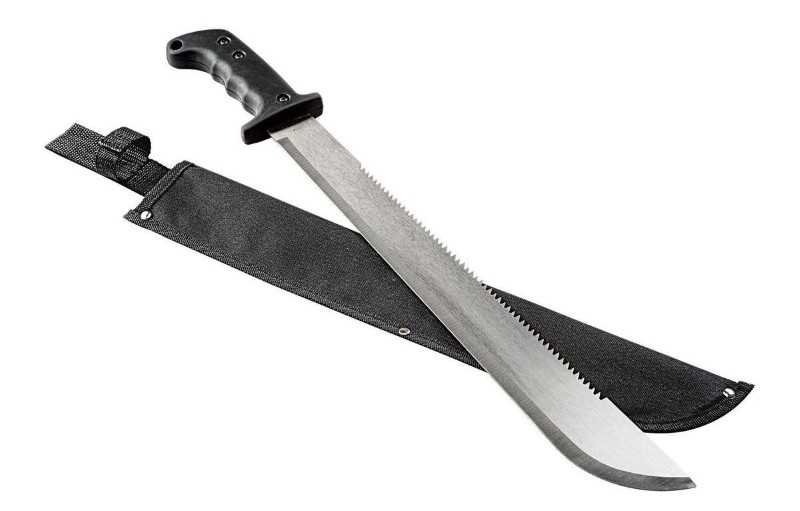 Cây mã tấu đẹp