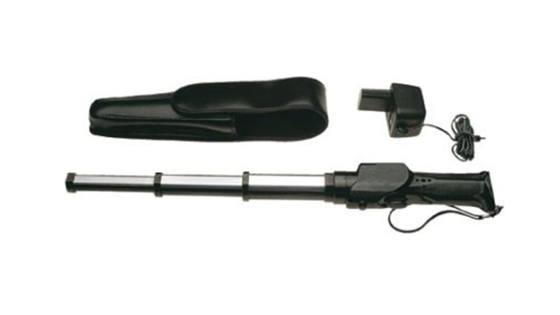 Công dụng của roi điện Công dụng của roi điện