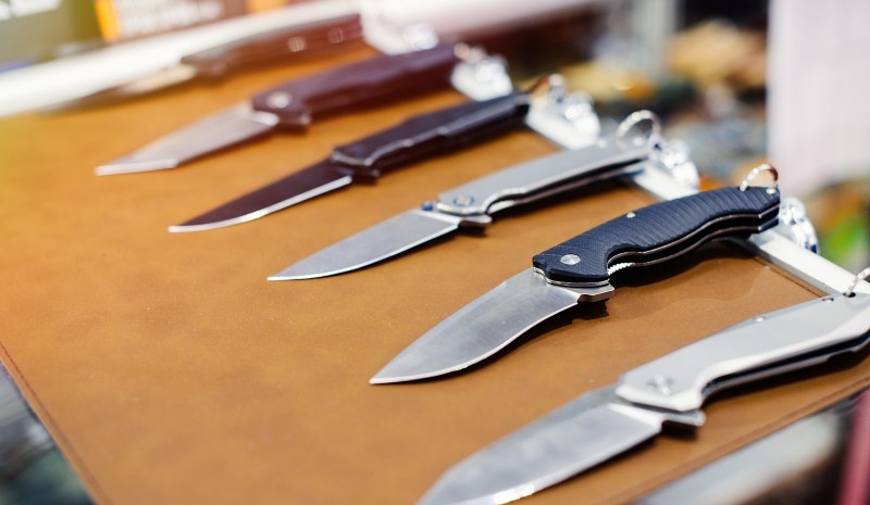 Dao bấm TPHCM Dao bấm TPHCM