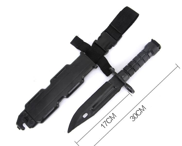 Dao găm mini Dao găm mini