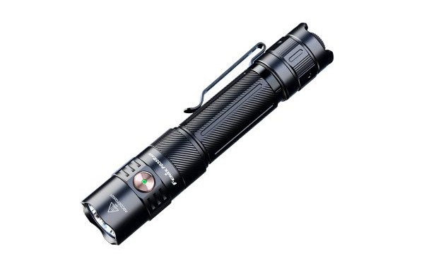 Đèn pin roi điện 8810