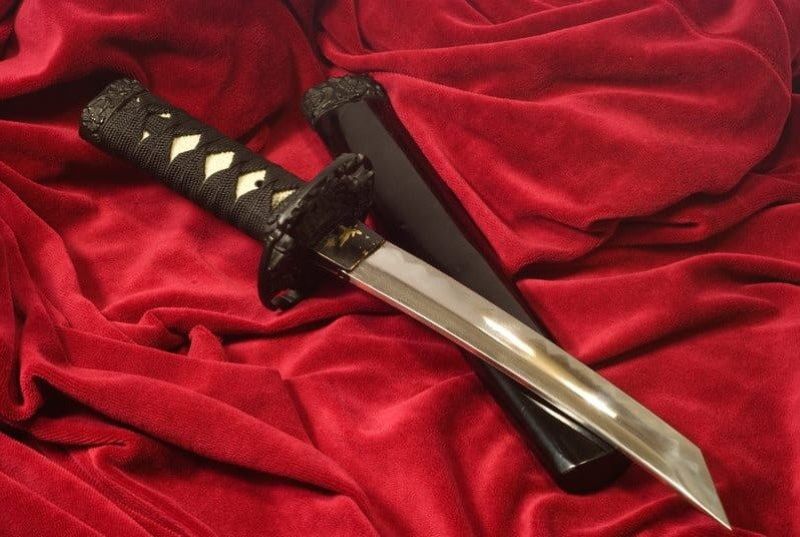 Đia chỉ bán đao kiếm Đia chỉ bán đao kiếm