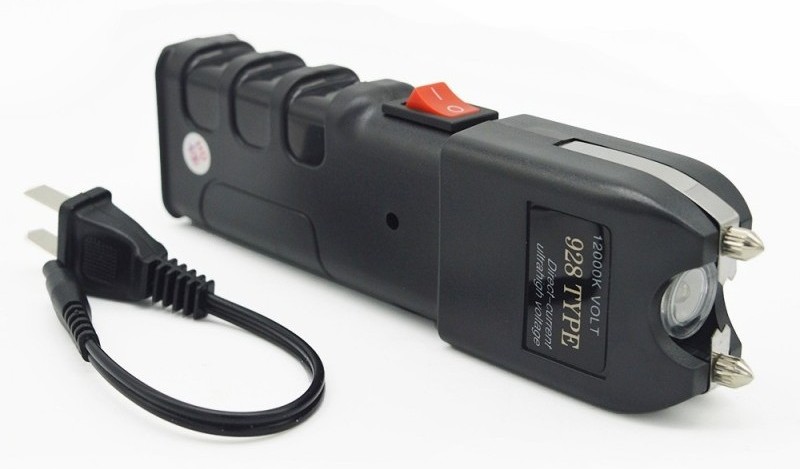 Dùi cui điện 928