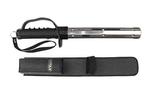 Dùi cui điện là gì? Công dụng, phân loại và lưu ý khi sử dụng