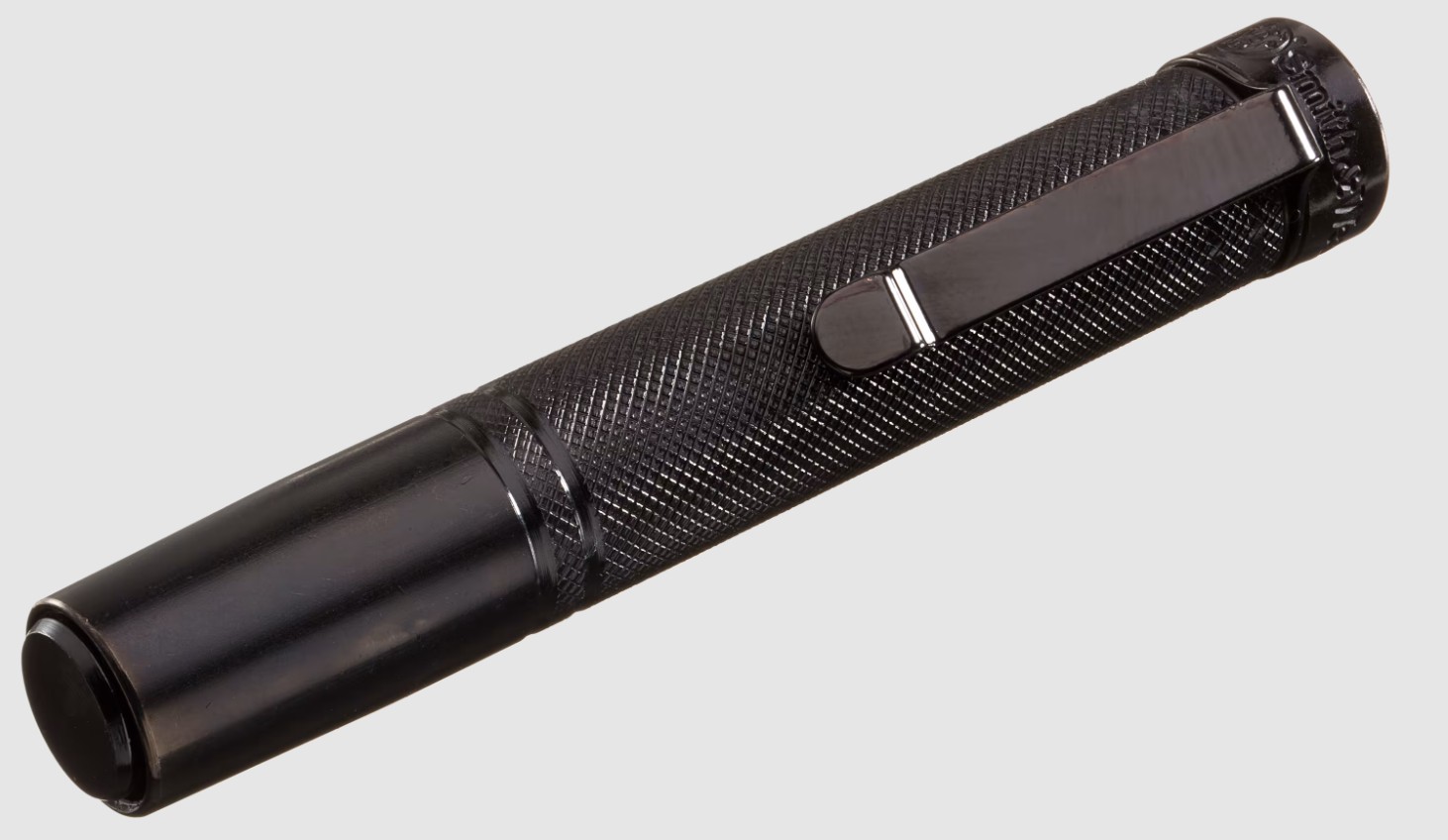 Gậy 3 khúc Hà Nội