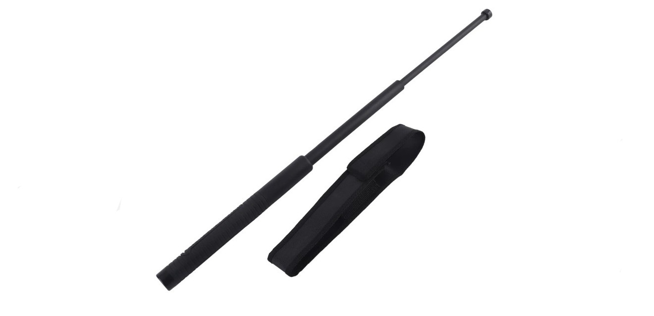 Gậy ba khúc cao su giá rẻ Gậy ba khúc cao su giá rẻ