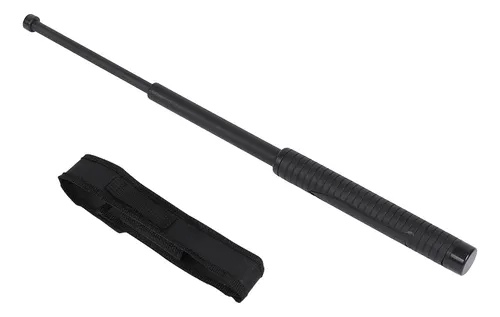 Gậy ba khúc cao su là gì? Gậy ba khúc cao su là gì?