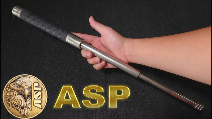 Gậy baton ASP