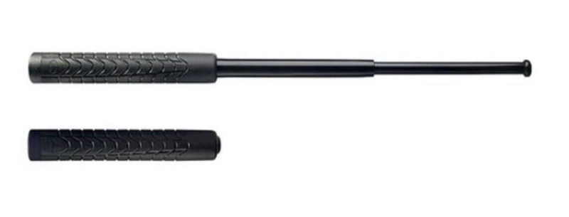 Gậy baton ASP Titan Gậy baton ASP Titan