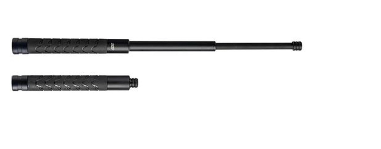 Gậy baton ASP Gậy baton ASP