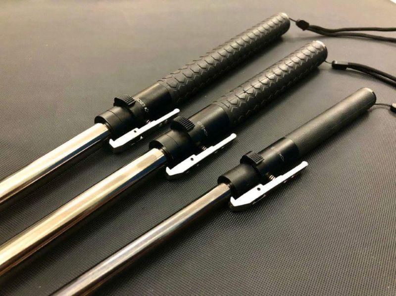 Gậy baton TPHCM giá rẻ