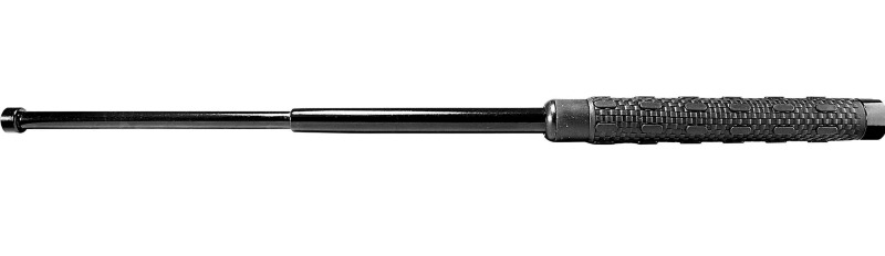 Gậy điện 3 khúc