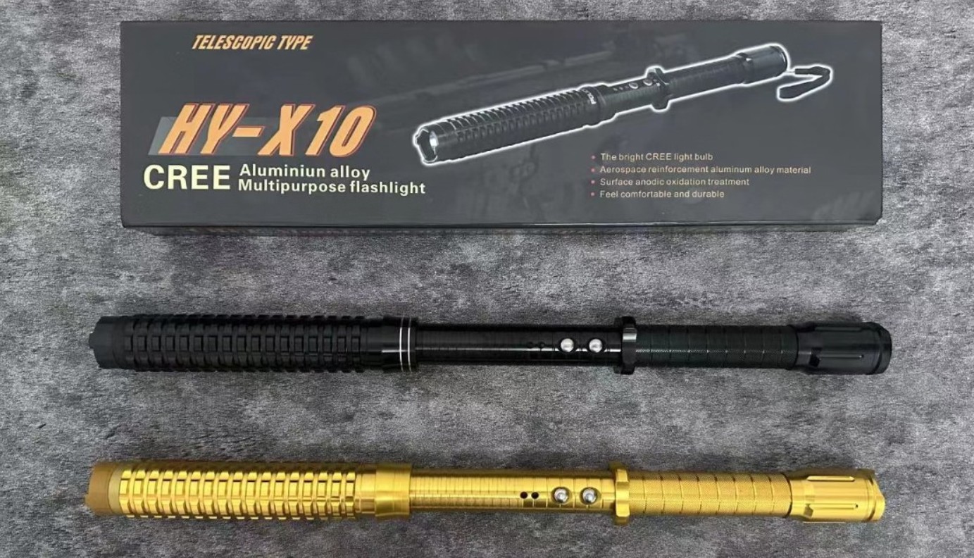 Giá roi điện X10