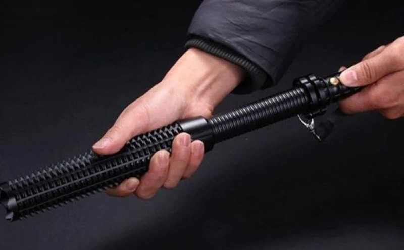 Hướng dẫn chọn mua roi điện Hà Nội chính hãng, giá rẻ