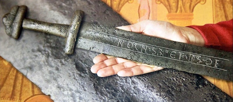 Kiếm đao đẹp nhất Kiếm đao đẹp nhất