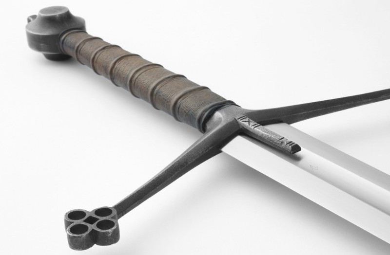 Kiếm đao đẹp Kiếm đao đẹp