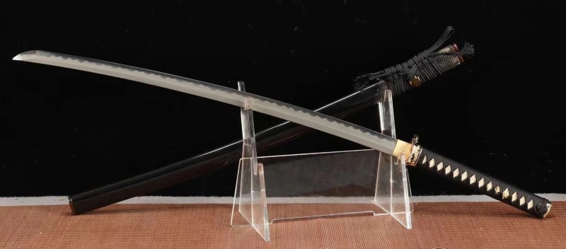 Kiếm Katana Nhật