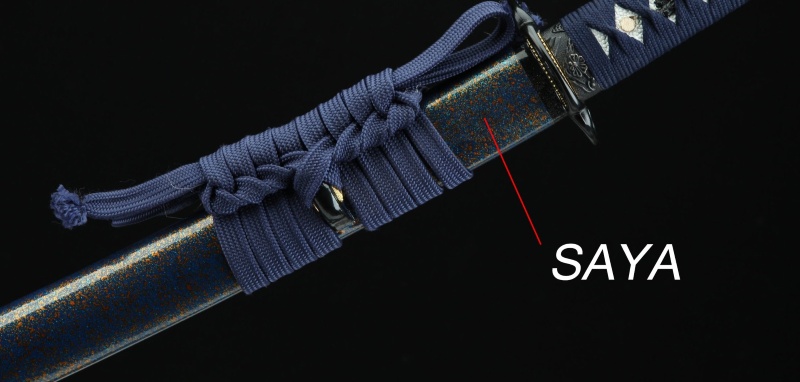 Kiếm Nhật giá rẻ Kiếm Nhật giá rẻ