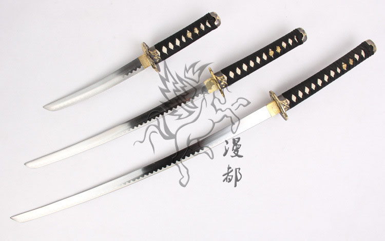 Kiếm Nhật Katana