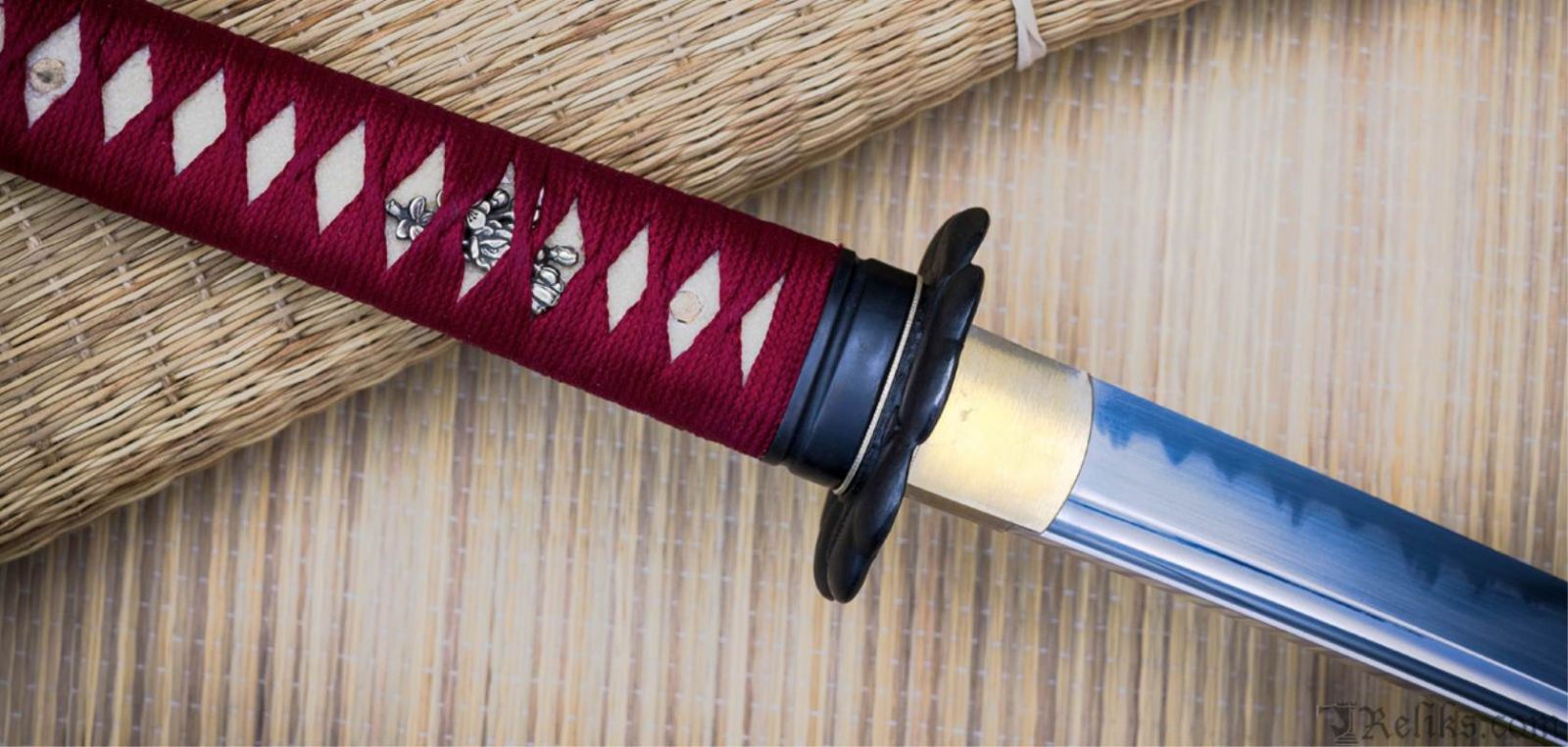 Kiếm Nhật xịn Kiếm Nhật xịn