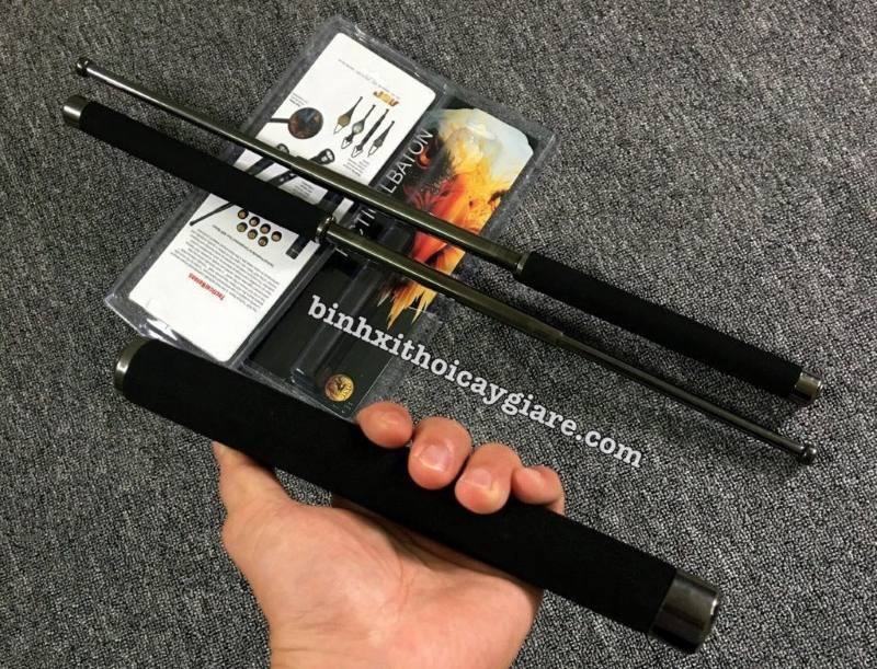 Kiếm tuýp BMF giá rẻ