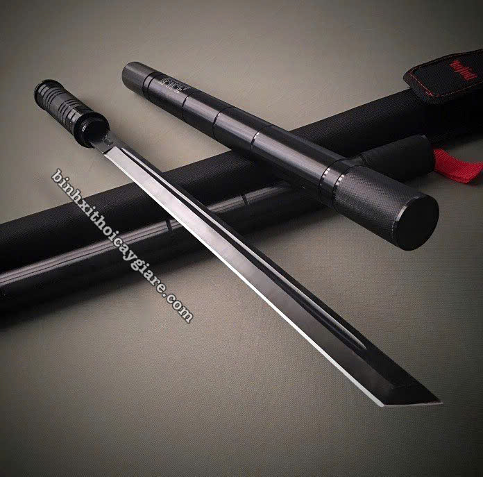 kiếm tuýp bmf usa chính hãng