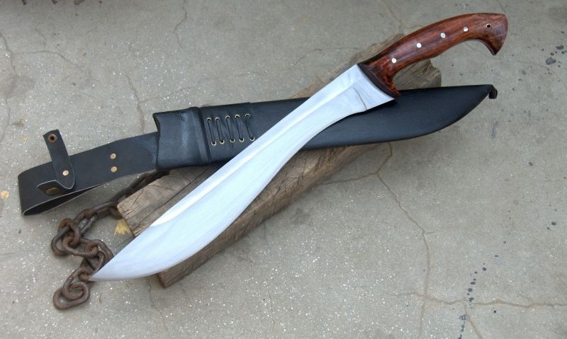 Mẫu mã tấu đẹp