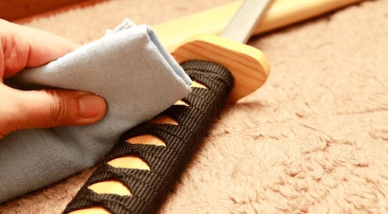 Mua bán đao kiếm Mua bán đao kiếm