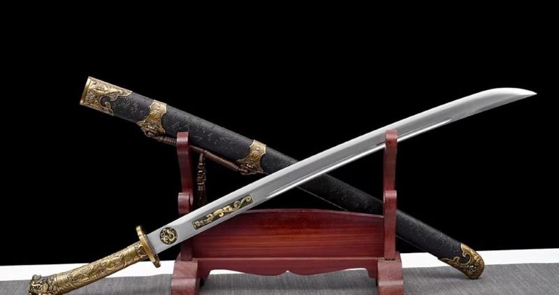 Mua đao kiếm ở đâu uy tín chất lượng giá rẻ? Giao hàng tận nơi Mua đao kiếm ở đâu uy tín chất lượng giá rẻ? Giao hàng tận nơi