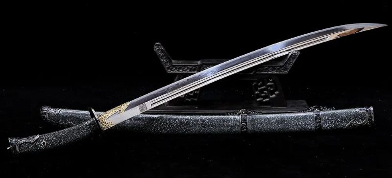 Mua đao kiếm Mua đao kiếm