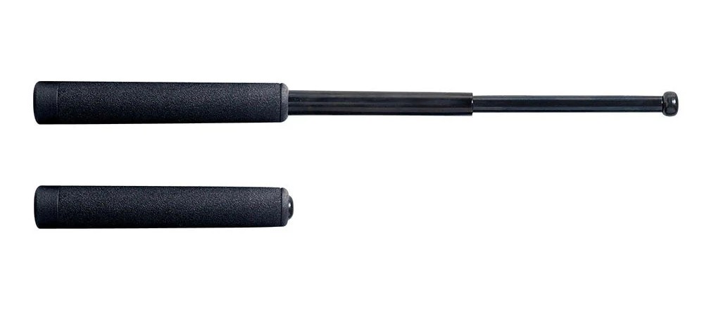 Mua gậy baton tự vệ