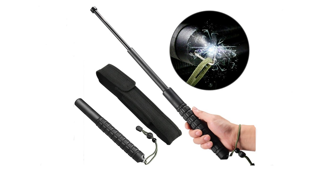 Mua roi điện Hà Nội giá rẻ