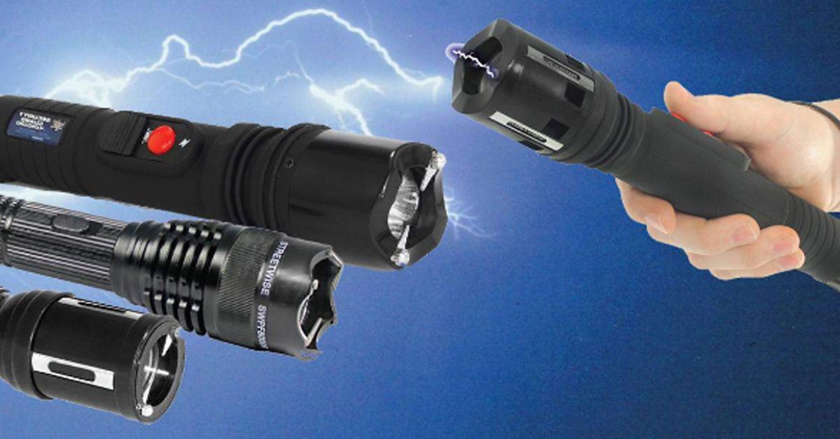Mua roi điện ở đâu? Địa chỉ bán roi điện chính hãng, uy tín nhất hiện nay Mua roi điện ở đâu? Địa chỉ bán roi điện chính hãng, uy tín nhất hiện nay